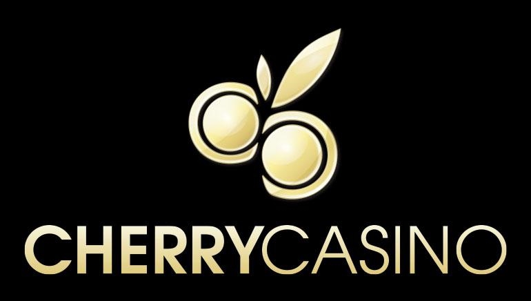 www.Cherry Casino.com