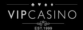 www.Vip Casino.com