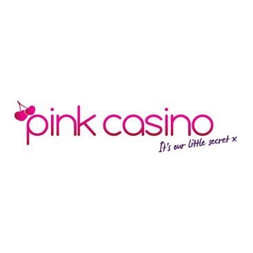 casino Pink Casino